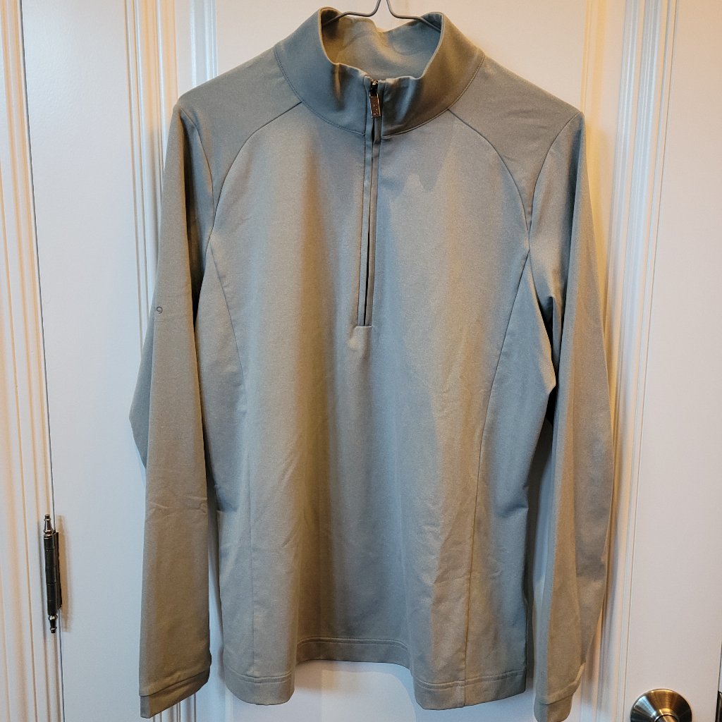 Ping Athletic Top